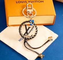 Louis Vuitton Keychain MX24080105