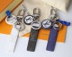 Louis Vuitton Keychain MX24080103