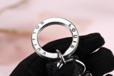 Louis Vuitton Keychain MX24080104