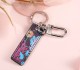 Louis Vuitton Keychain MX24080104
