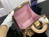 Louis vuitton original monogram box M11210 MX24080107