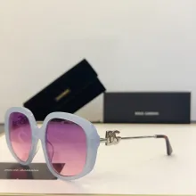 D&G Sunglass shangmei 24080317