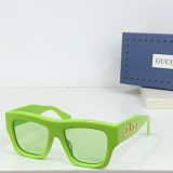 G*UCCI Sunglass shangmei 24080314