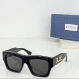 G*UCCI Sunglass shangmei 24080314