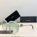 D&G Sunglass shangmei 24080317