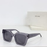 C*ELINE Sunglass shangmei 24080308