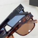 D&G Sunglass shangmei 24080303