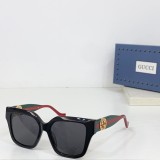 G*UCCI  Sunglass shangmei 24080313