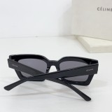 C*ELINE Sunglass shangmei 24080308