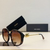 D&G Sunglass shangmei 24080317