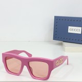 G*UCCI Sunglass shangmei 24080314