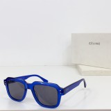 C*ELINE Sunglass shangmei 24080307