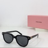 M*IU M*IU Sunglass shangmei 24080306