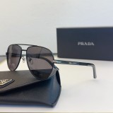 P*RADA Sunglass shangmei 24080320