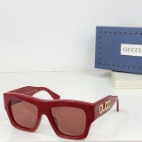 G*UCCI Sunglass shangmei 24080314