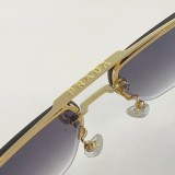 P*RADA Sunglass shangmei 24080318