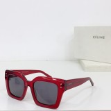 C*ELINE Sunglass shangmei 24080308