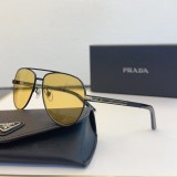 P*RADA Sunglass shangmei 24080320