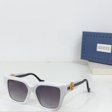 G*UCCI  Sunglass shangmei 24080313