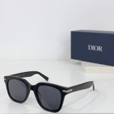 D*IOR Sunglass shangmei 24080304