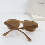 C*ELINE Sunglass shangmei 24080307