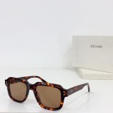 C*ELINE Sunglass shangmei 24080307