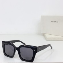 C*ELINE Sunglass shangmei 24080308