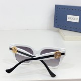 G*UCCI  Sunglass shangmei 24080313