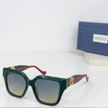 G*UCCI  Sunglass shangmei 24080313