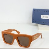 G*UCCI Sunglass shangmei 24080314