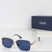 D*IOR Sunglass shangmei 24080311