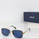 D*IOR Sunglass shangmei 24080311