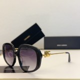 D&G Sunglass shangmei 24080317