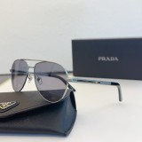 P*RADA Sunglass shangmei 24080320