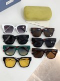 G*UCCI  Sunglass shangmei 24080313