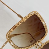 G*UCCI  Sunglass shangmei 24080310