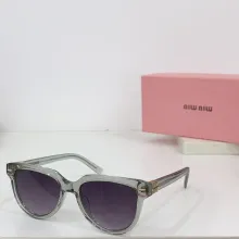M*IU M*IU Sunglass shangmei 24080306