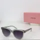 M*IU M*IU Sunglass shangmei 24080306