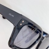 C*ELINE Sunglass shangmei 24080308