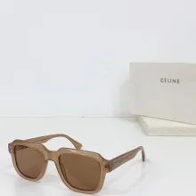C*ELINE Sunglass shangmei 24080307