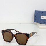 G*UCCI  Sunglass shangmei 24080313