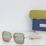 G*UCCI  Sunglass shangmei 24080310