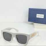 G*UCCI Sunglass shangmei 24080314