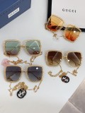 G*UCCI  Sunglass shangmei 24080310