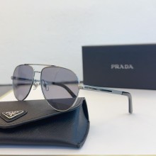 P*RADA Sunglass shangmei 24080320