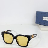 G*UCCI  Sunglass shangmei 24080313