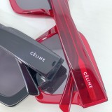 C*ELINE Sunglass shangmei 24080308