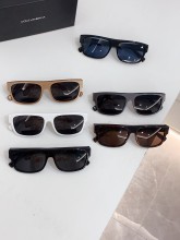 D&G Sunglass shangmei 24080303