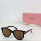 M*IU M*IU Sunglass shangmei 24080306