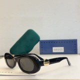 G*UCCI Sunglass shangmei 24080324